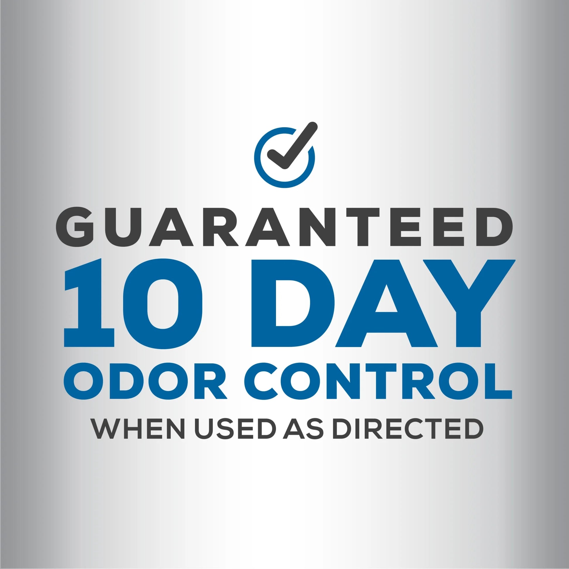 Purina  Instant Action Clumping Cat Litter, Floral Scent, 20 Lb Jug